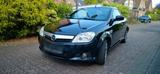 Opel Tigra 1.4l - Opel Corsa: Cabrio