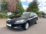 Opel Astra K Sports Tourer Selection - Opel Astra Selection mit Diesel-Antrieb