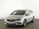 Opel Astra K Sports Tourer 1.6Turbo 200PS Innovation  - Opel Astra: Innovation