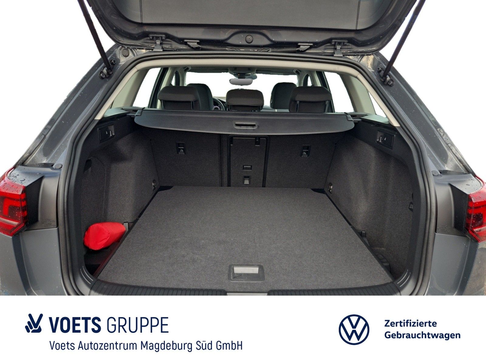 Volkswagen Golf - Bild 16