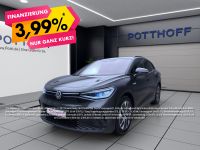 Volkswagen ID.4 - Vorschau Bild 1