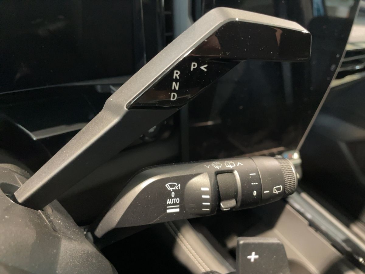 Renault Austral - Bild 26