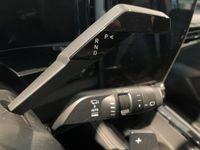 Renault Austral - Vorschau Bild 26