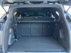 Foto Nummer 11: PEUGEOT 5008