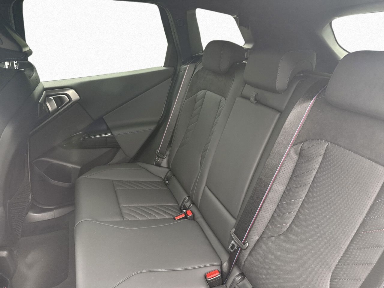 BMW X3 - Bild 13