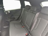BMW X3 - Vorschau Bild 13