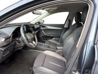 Cupra Formentor - Vorschau Bild 11