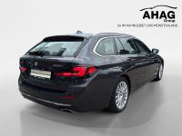 BMW 530 - Vorschau Bild 4