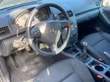Mercedes-Benz A 160 Sitzheizung Klima - Mercedes-Benz A 160 mit Benzin-Antrieb