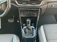 Volkswagen T-Roc - Vorschau Bild 11