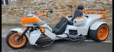 Rewaco PUR3 177 PS Touring 