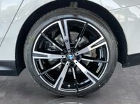 BMW 520 - Vorschau Bild 14