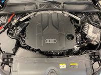 Audi A4 - Vorschau Bild 14