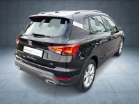 Seat Arona - Vorschau Bild 5
