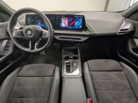 BMW 120 - Vorschau Bild 7