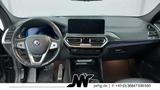 ALPINA XD4 DRIVING-PROF 22-ZOLL LASER 360-KAM HUD PANO - ALPINA XD4 Gebrauchtwagen