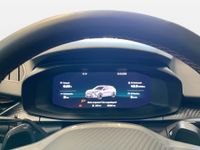Cupra Terramar - Vorschau Bild 9