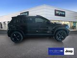 Jeep Avenger North Face Hybrid 145 4xe *Navi*WinterPa - Jeep Avenger 4xe Gebrauchtwagen
