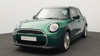 MINI Cooper S - Vorschau Bild 1