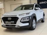 Hyundai Kona Trend 2WD Kamera - Hyundai KONA in Bremen
