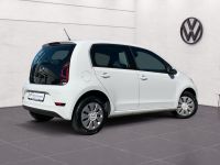 Volkswagen up! - Vorschau Bild 7