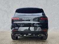Land Rover Range Rover Sport - Vorschau Bild 8