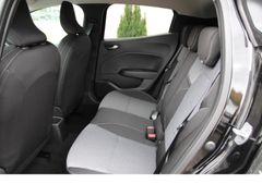Fahrzeugabbildung Renault Clio Evolution*Automatik!*AppConnect!*LED-SW*