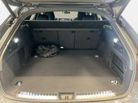 Audi A5 - Vorschau Bild 12
