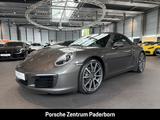 Porsche 991 911 Carrera Cabriolet Sportabgas 20-Zoll - Porsche 911er Reihe in Bochum
