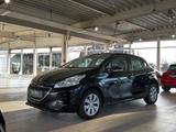 Peugeot 208 Active*KLIMA*TOUCH*NAVI*PDC*BLUET.*USB*TÜV* - Peugeot 208 Active mit Benzin-Antrieb