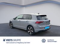 Volkswagen Golf - Vorschau Bild 4