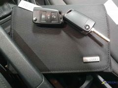 Fahrzeugabbildung Audi A1 Sportback 30 TFSI S-Line Navi LED PDC Virtual
