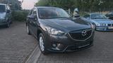 Mazda CX-5 2.2 SKYACTIV-D 150 Center-Line FWD - Mazda CX-5 in Hamm