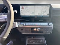Hyundai KONA Elektro - Vorschau Bild 10