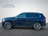 BMW X5 xDrive 30 d M Sport/PANO/HUD/DRIVINGPROF - BMW X5: Xdrive