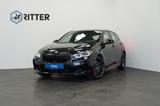 BMW 128 ti M Sport Pro*M-Sportsitze*LED*M-Bremsanl.* - BMW 128 aus 2023
