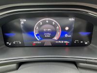 Volkswagen T-Roc - Vorschau Bild 12