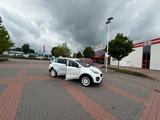 Kia KIA Sportage Diesel 1,7 Dream Team Editio... - Kia Sportage in Hagen