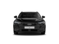 Audi A5 - Vorschau Bild 3
