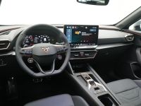 Cupra Formentor - Vorschau Bild 10