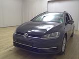Volkswagen Golf-7 Var. 1.0 TSI Comf. Navi PDC - Volkswagen Golf: 7