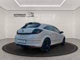 Opel Astra H GTC Innovation"110 Jahre"2.0 Turbo OPC - Opel Astra aus 2009: H