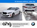 BMW 128ti Head-Up Memory vorn - BMW 128 Jahreswagen