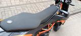 KTM 690 smcr - KTM 690SMC
