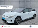Volkswagen ID.7 Tourer PRO BLACK STYLE 5JG+MATRIX+NAVI+AHK