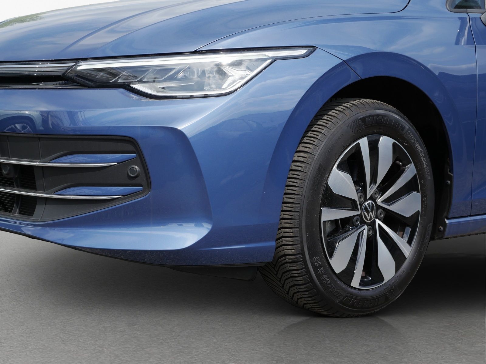 Volkswagen Golf - Bild 13