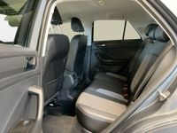Volkswagen T-Roc - Vorschau Bild 13