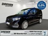 Ford Tourneo Connect Titanium L1 1,5l PHEV AT GJR Nav