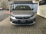 Opel Corsa F 1.2 GS Line/19Tkm/Autom/Navi/ACC/Digital - Opel Gebrauchtwagen in Berlin