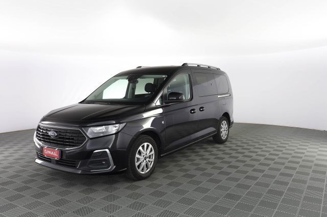 Otros FORD Tourneo Connect Grand Tourneo Connect 2.0 E